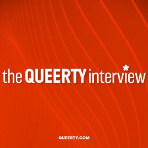 The Queerty Interview