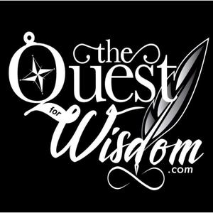 The Quest For Wisdom