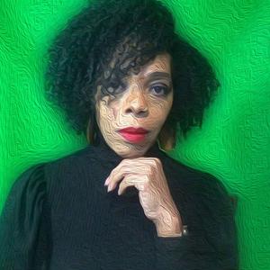 The Quest Show with Lana Quest