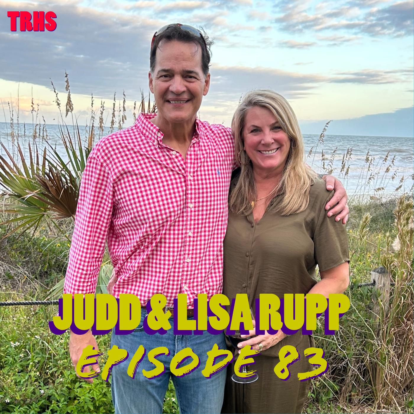 Episode 52 - Allie Dyar - The Rabbit Hole Show (podcast) | Listen Notes