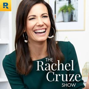 How to Save More Money in 2022 with Christy Wright