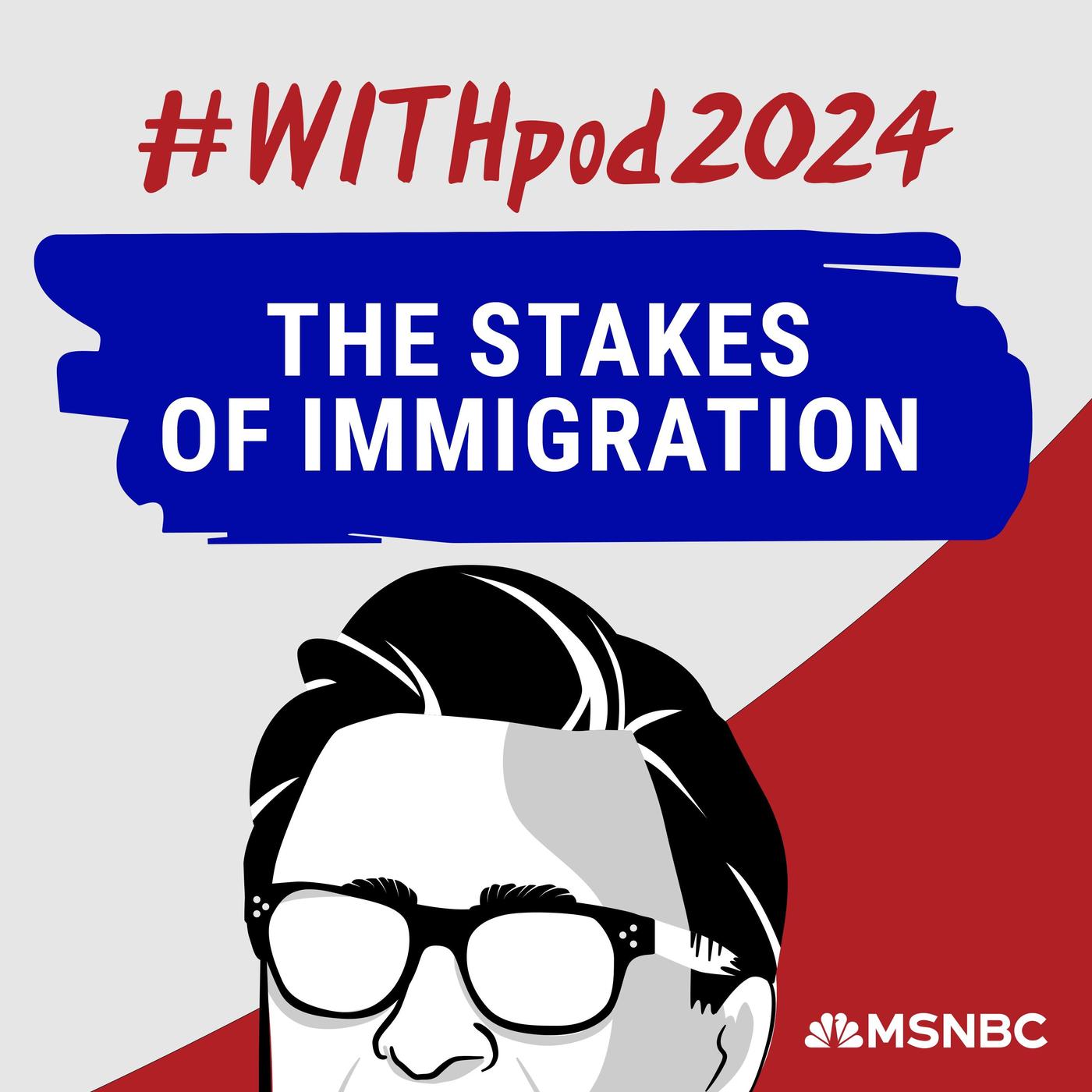introducing-season-2-of-rachel-maddow-presents-ultra-listen-notes