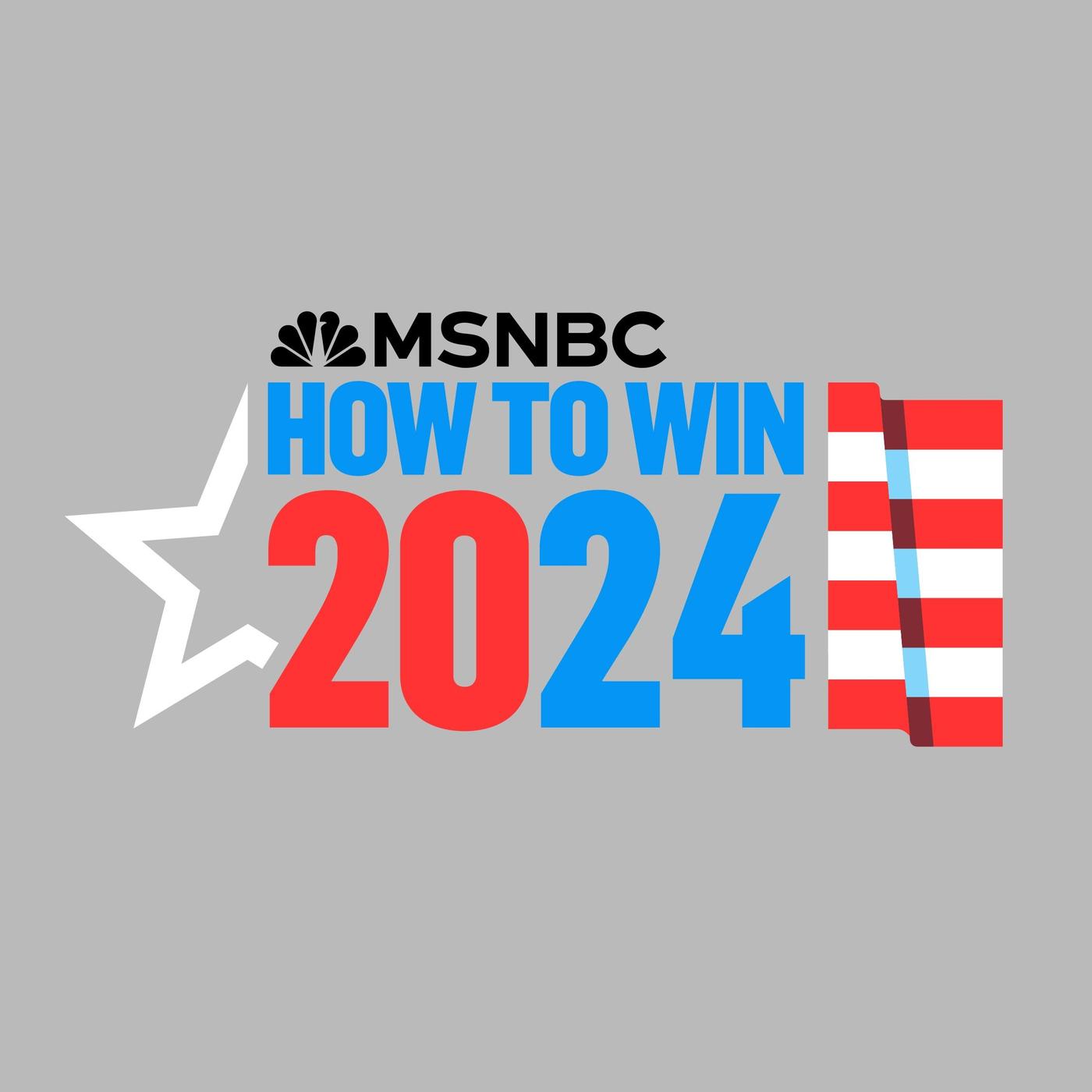 Live Coverage First Presidential Debate Of 2024 The Rachel Maddow Live coverage first presidential debate of 2024 the rachel maddow