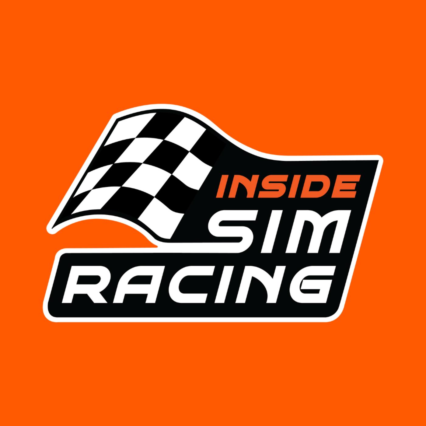 Inside ChampCar| The Mid-Engine Maestro Mike Helm - The Racing Network ...