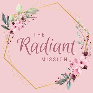 The Radiant Mission