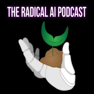 Data Privacy and Women’s Rights with Rebecca Finlay