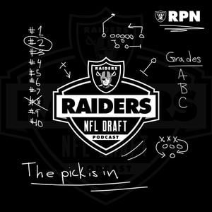 How strong is the 2024 NFL Draft Class? Plus buzz from the Senior Bowl