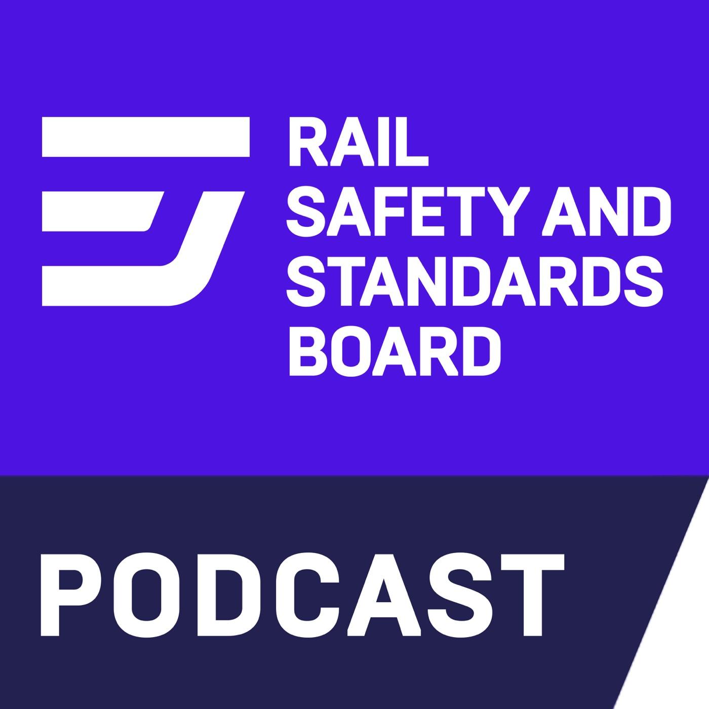20 Years of RSSB – Level Crossing Safety - The Rail Safety and ...