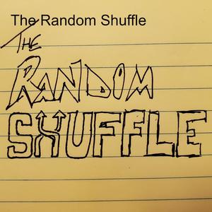 The Random Shuffle