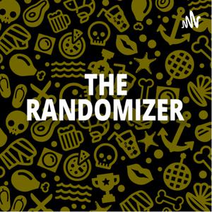 The Randomizer 