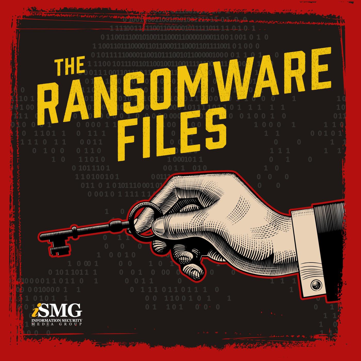 Jack Rhysider\'s Podcast Recs
