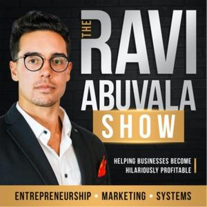 He Quit His $10M Business And Moved To Puerto Rico W/ Tanner Chidester