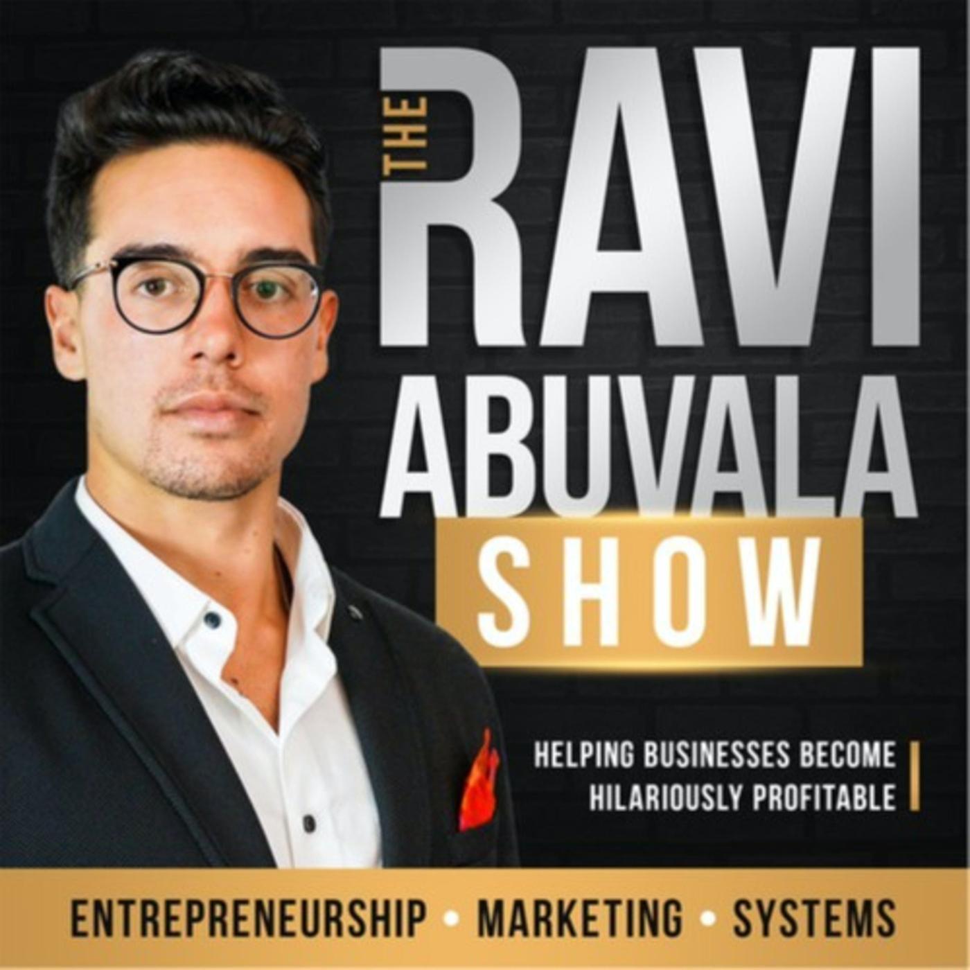 Cold email marketing mistakes by email cold outreach from my inbox