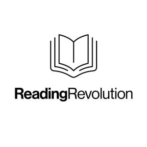 The Reading Revolution