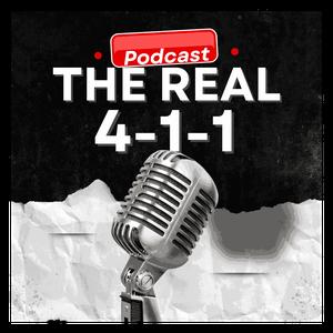 The Real 4-1-1