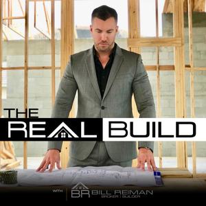 140. Perfecting The Design Build Process To #BuildBetter - With Matt Vetter President Of Schafer Construction