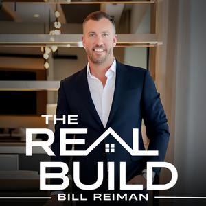 140. Perfecting The Design Build Process To #BuildBetter - With Matt Vetter President Of Schafer Construction