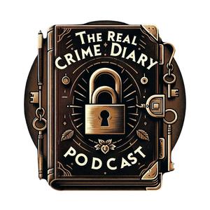 The Real Crime Diary: Daily Dose of Crime