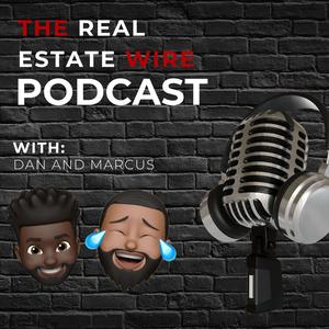The Real Estate Wire