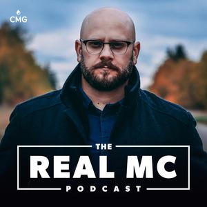 The Real MC