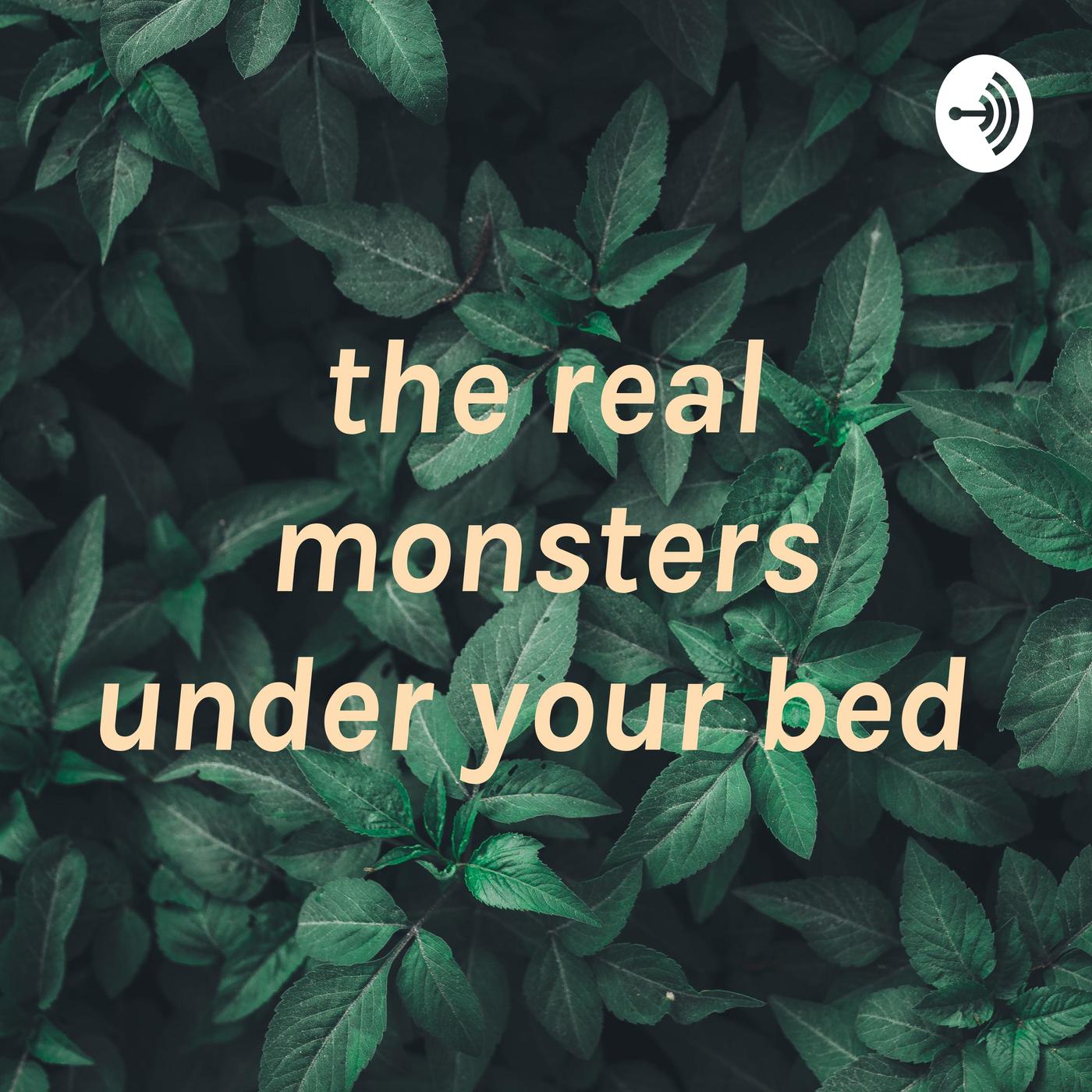 harold shipman - dr death - the real monsters under your bed (podcast ...