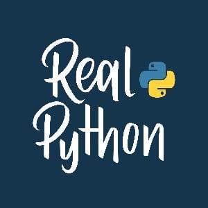 Cover art for The Real Python Podcast