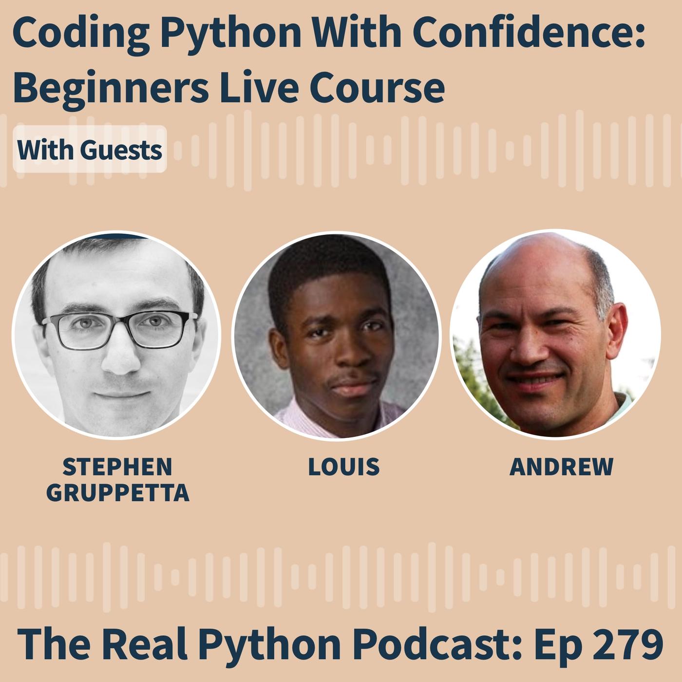 Limitations in Human and Automated Code Review - The Real Python ...