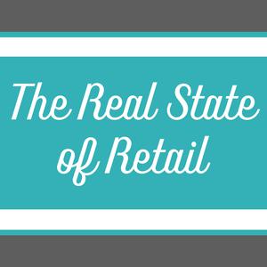 The Real State of Retail