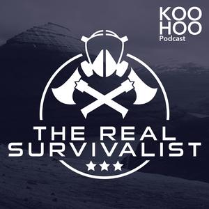 The Real Survivalist