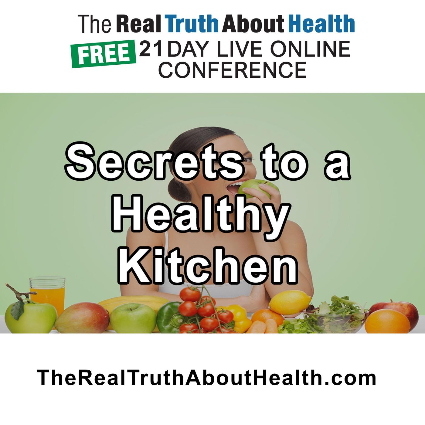 The Art and Science of Culinary Preparation Chef AJ's Secrets to a