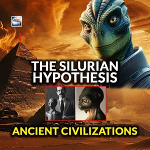 Ancient Civilizations - The Silurian Hypothesis