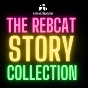 The Rebcat Story Collection