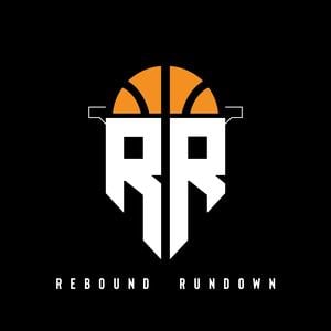The Rebound Rundown