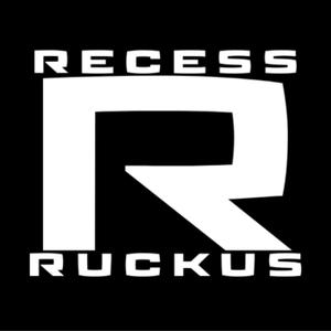 The Recess Ruckus
