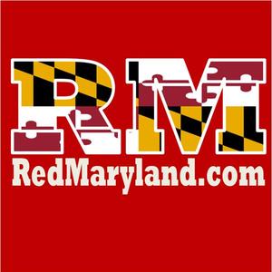 Conservative Refuge Mark 2 Episode 1 11-6-2019