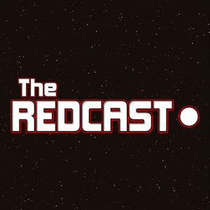The Redcast