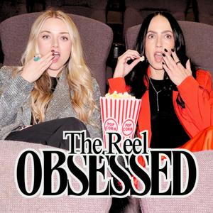 The Reel Obsessed