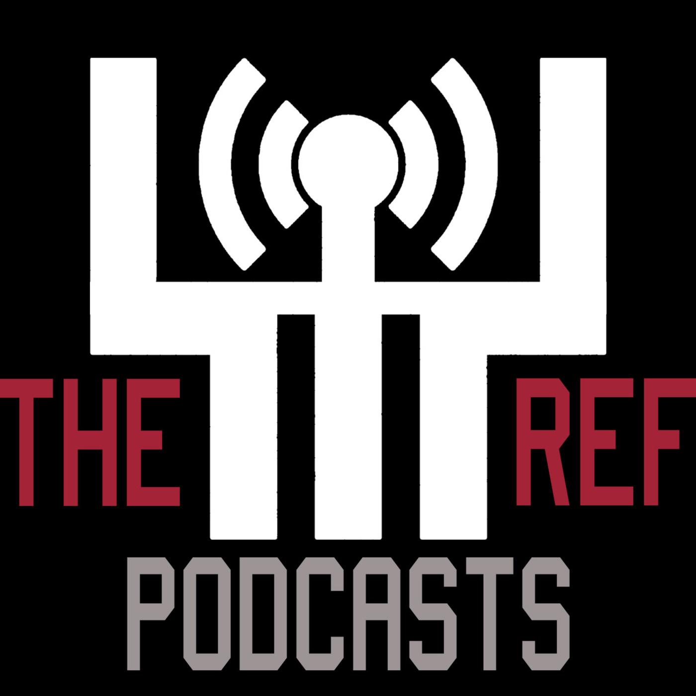 episode-10917-plank-with-patty-gasso-6-5-24-previewing-wcws