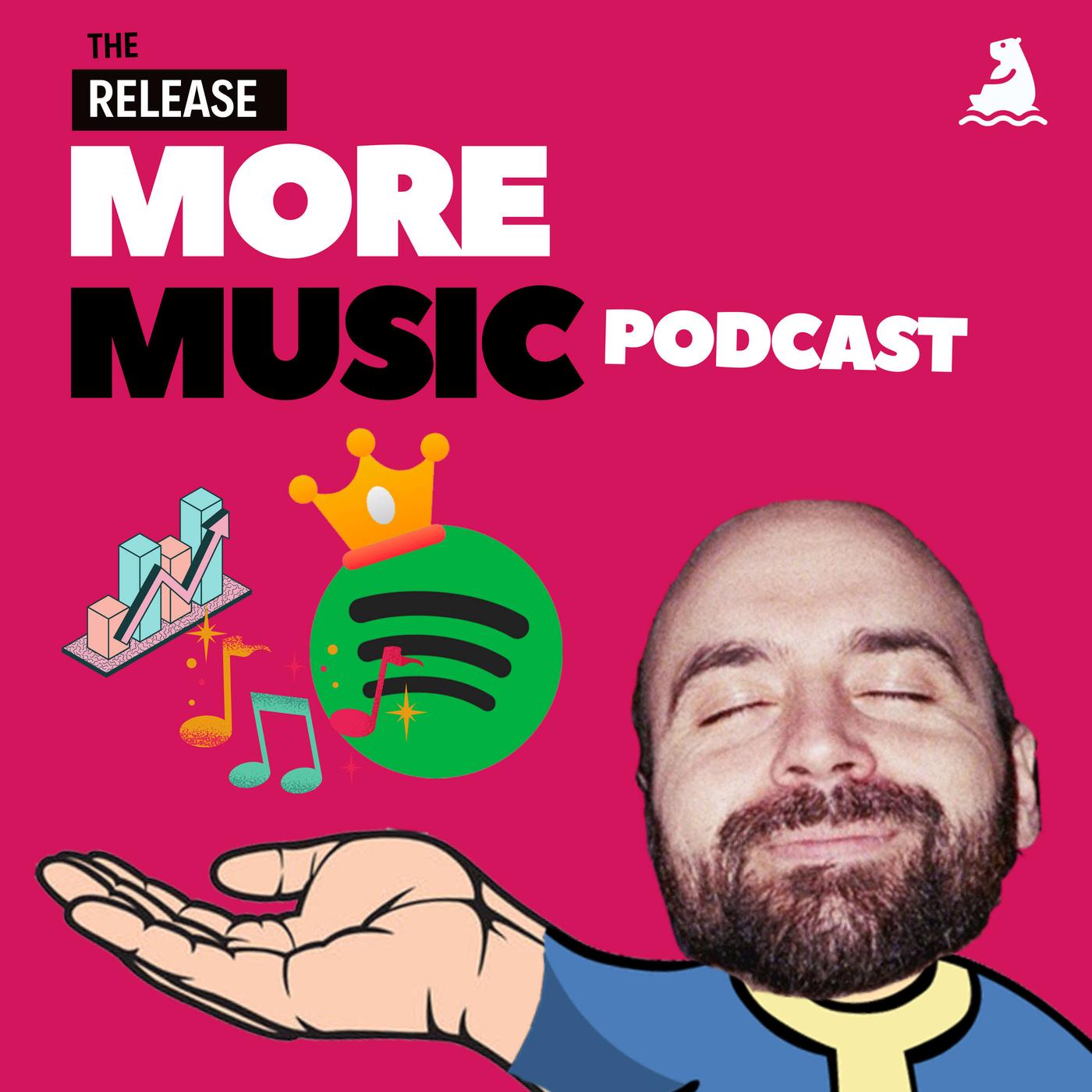 7 Elements of House Music Arrangement/Structure Explained Listen Notes