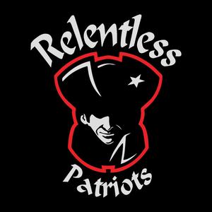 The Relentless Patriots