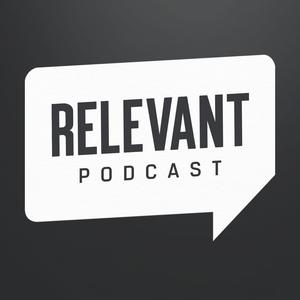 Episode 693: Tedashii on Grief and Perseverance