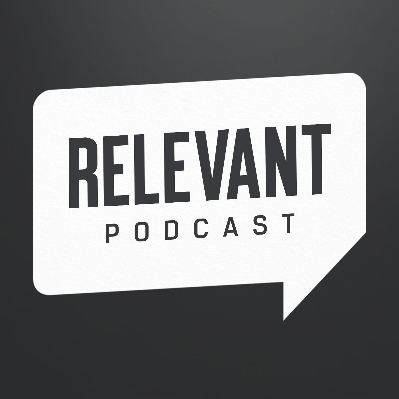 Episode 693: Tedashii on Grief and Perseverance