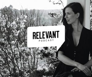 Episode 704: Joy Williams