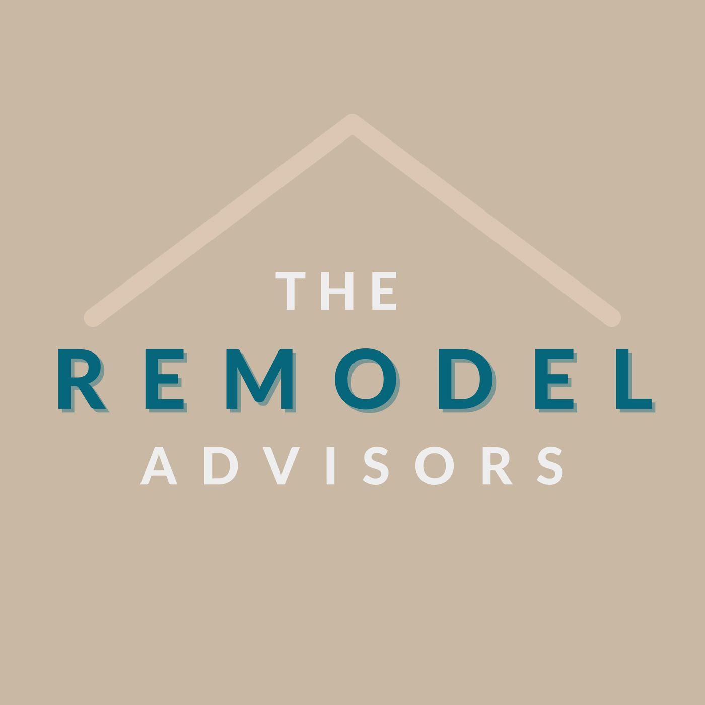 The Remodel Advisors