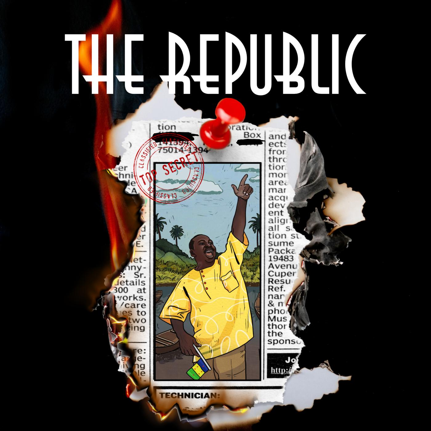 The Republic