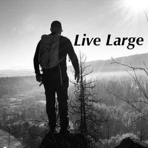 LIMITLESS Podcast