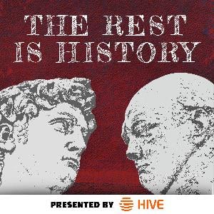 601. Scandal in the White House