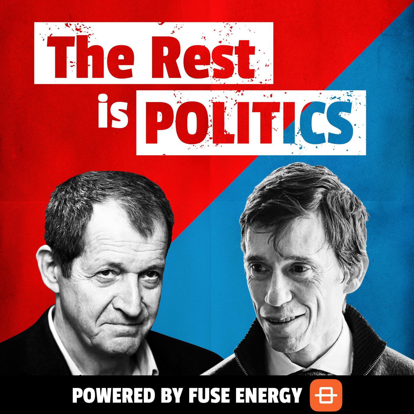 375 germany s fight against the far right the rest is politics