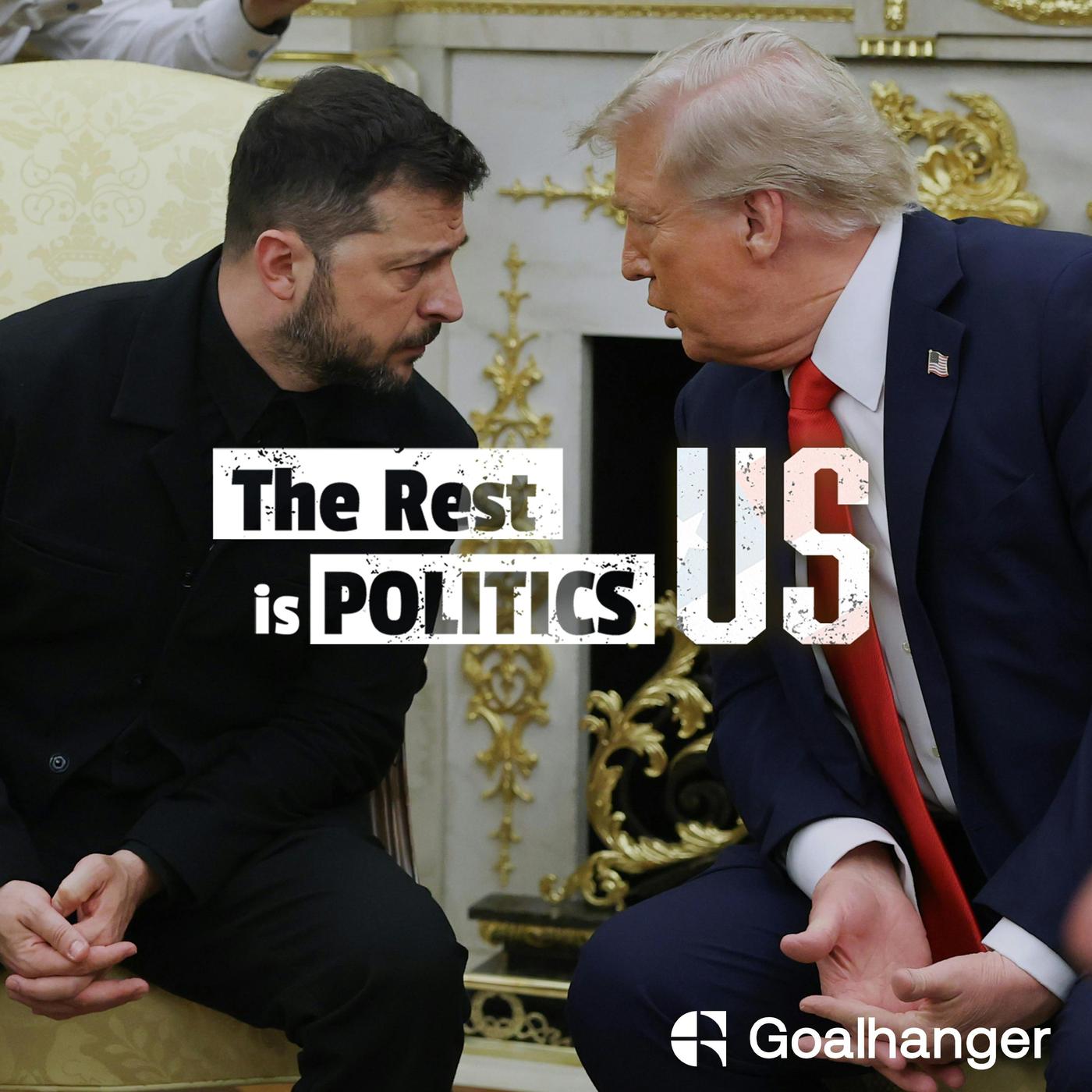 Why Trump Wont Take the Bait on Irans New Hormuz Deal