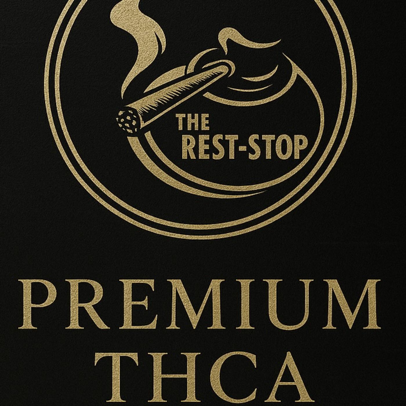 MNDOT Announces Plans To Reopen Jackson County Rest Area | More 104.9, image size:1400x1400